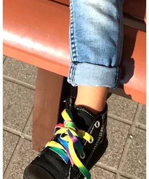 HOGAN | スニーカー