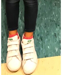 adidas | スニーカー