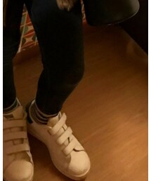 adidas | スニーカー