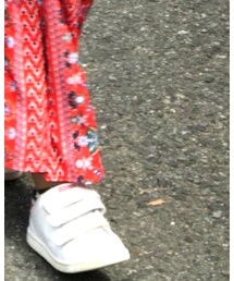 adidas | スニーカー