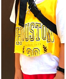 H&M | タンクトップ