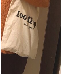 aprilfood | バッグ