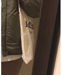 aprilfood | バッグ