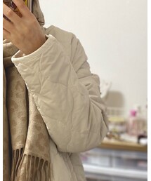 GU | ジャケット/アウター