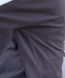 Birthday | Tシャツ/カットソー