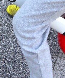 西松屋 | パンツ