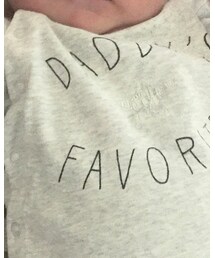 babyGAP | ロンパース