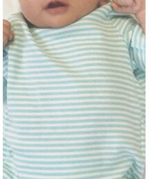 babyGAP | ロンパース