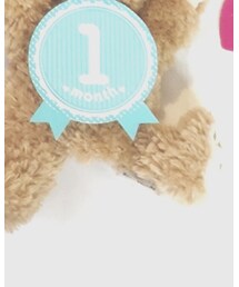 Disney | おもちゃ