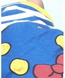 Disney | ロンパース