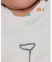 babyGAP | スタイ/よだれかけ