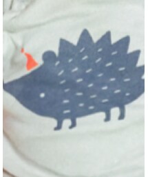 babyGAP | ロンパース