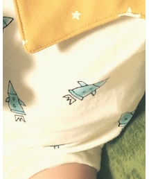 babyGAP | ロンパース