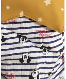 Disney | ロンパース