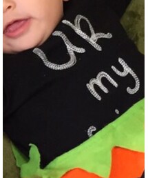 Birthday | ロンパース