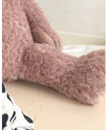 Disney | 雑貨/ホビー