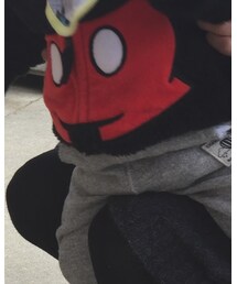 babyGAP | ジャケット/アウター