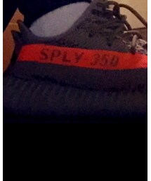 adidas Originals | スニーカー