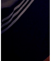 Kanye West | スウェット