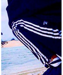 adidas Originals | パンツ