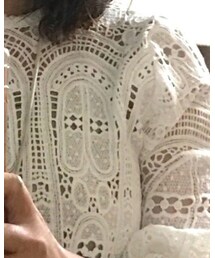 no brand | ワンピース