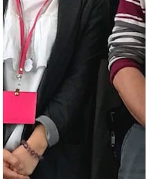 UNIQLO | スーツジャケット