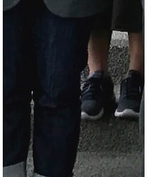 Levi's | その他パンツ