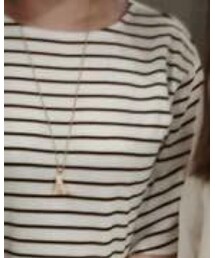 LOWRYS FARM | トップス