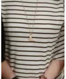 no brand | アクセサリー