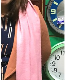 LOWRYS FARM | その他