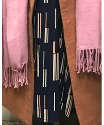 no brand | ワンピース/ドレス