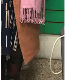 JEANASIS | ジャケット/アウター