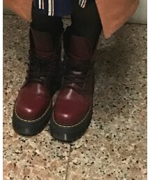 Dr. Martens | シューズ