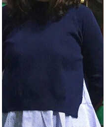 no brand | Tシャツ/カットソー