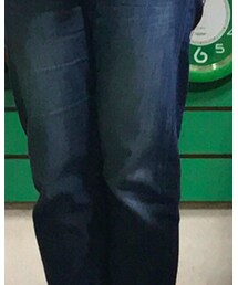 earth music&ecology | パンツ