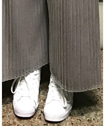 adidas | シューズ