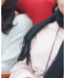 earth music&ecology | その他