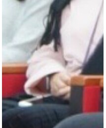 LOWRYS FARM | トップス