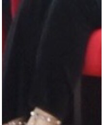 LOWRYS FARM | パンツ