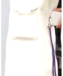 E hyphen world gallery | フォーマルスーツ/小物