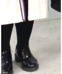 Dr. Martens | シューズ