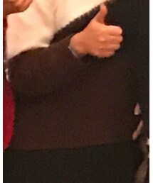 LOWRYS FARM | ジャケット/アウター