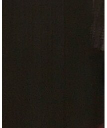 E hyphen world gallery | スカート