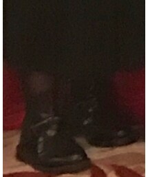 Dr. Martens | シューズ