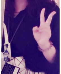 no brand | トップス