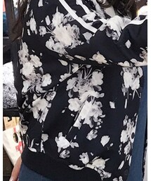 no brand | ジャケット/アウター