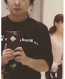 no brand | トップス