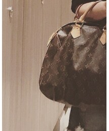 LOUIS VUITTON | バッグ