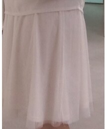 E hyphen world gallery | ワンピース/ドレス