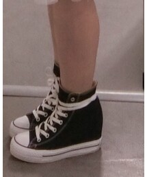 CONVERSE | シューズ